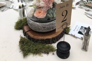 Stem Event Design - 20