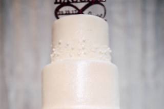 Little Blackbird Bakery - 26