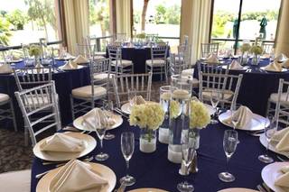 Bayou Club - 14