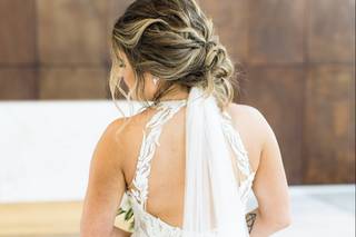 Southern Couture Salon & Bridal Bar - 33