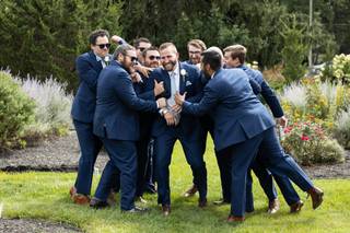 Iudiciani Photography - 35