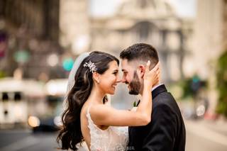 Matt Gruber Photography - 26