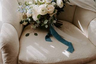 Hexacres Floral Design Studio - 21