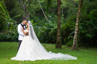 Chris Colyard Photography - 15