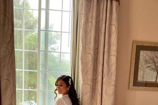 Braids And Bunz - 27