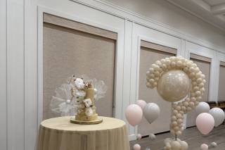 SoCal Candle Rentals - 21