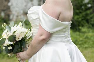 Benoit & McCarthy Photography - 6