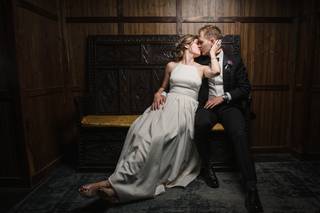 Marek K. Photography - 13