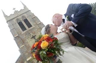 Berryphotos - 31