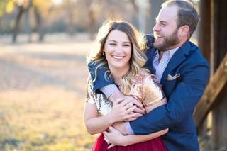 Cindy Medick Photography - 44