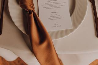 Adeva Rae Photography - 5