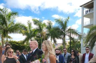 Swanky Soiree Events - 74