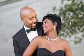 Vinluan Photography - 80