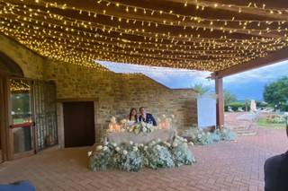 Dreamdust Wedding Planner and Events - 29