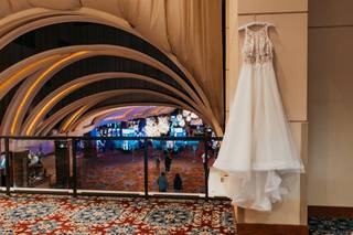 Blue Chip Casino, Hotel & Spa - 5