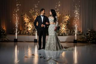 InVogue Events - 13