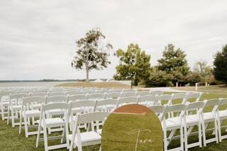 RCC Weddings & Events - 18