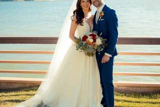 The Pines Resort - 28