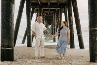 Spiritmade Visuals - 10