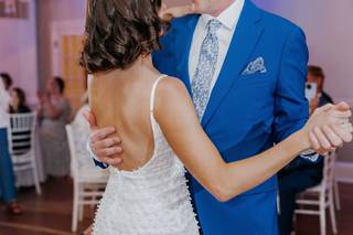 Fred Pappalardo DJ's - 12