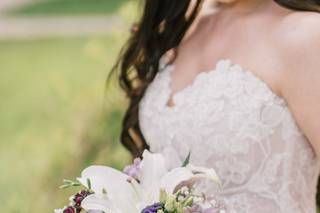 Villa Li Photography - 12