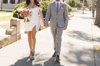 bycherry photography - 11