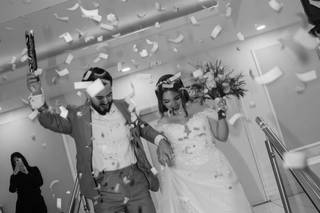 Capture Moments Photography - 11