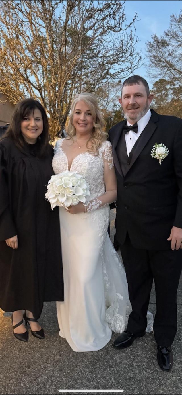 Rivere Ceremonies - 1