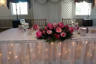Design Concepts by Juliane - 7
