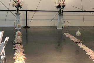 Leshers Flowers Inc. - 21