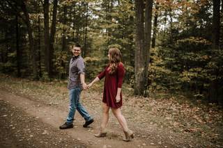 Baylee K Perry Photography - 7