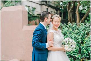 Casey Hendrickson Photography - 35