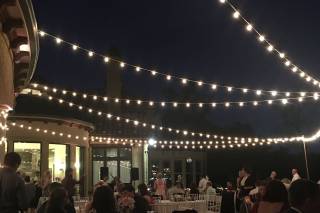 Bella Collina Mansion - 48