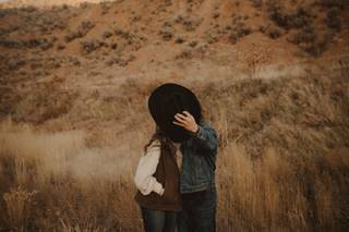 Claire Taylor Photography - 11