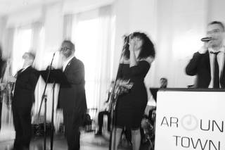 Around Town Entertainment - 9