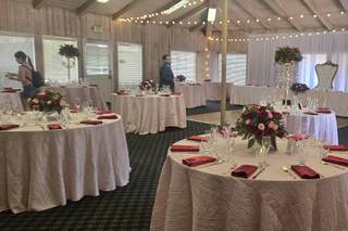 1000 linens of San Diego - 10
