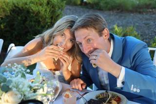 Border Grill Catering & Restaurants - 6