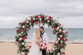 Boyko Photography - 82