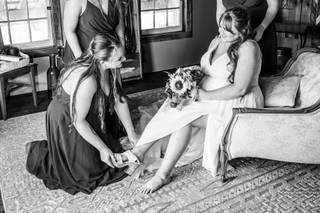 Nancy Zumpano Photography - 14