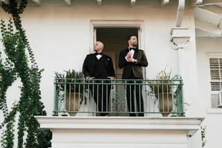 The Finch House - 10