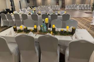 Holiday Inn Lansdale - Hatfield - 9