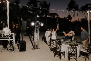 GCStar Punta Cana - 16