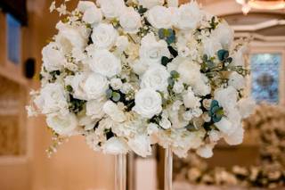 Sapphire Sky Events - 61
