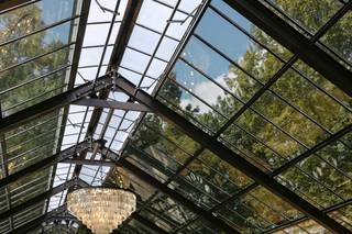 Imagine This! Weddings and Events - 9