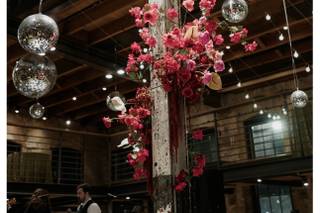 Dantus & Co. Events - 6