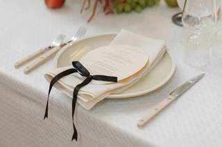 Kelly Giarrocco Photography - 5