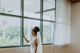 Aloha Bridal Connections - 8