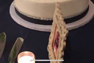 JennyCakes Bakery - 1
