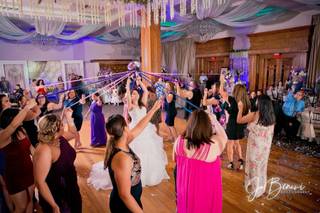 JoBenavi Photography - 15