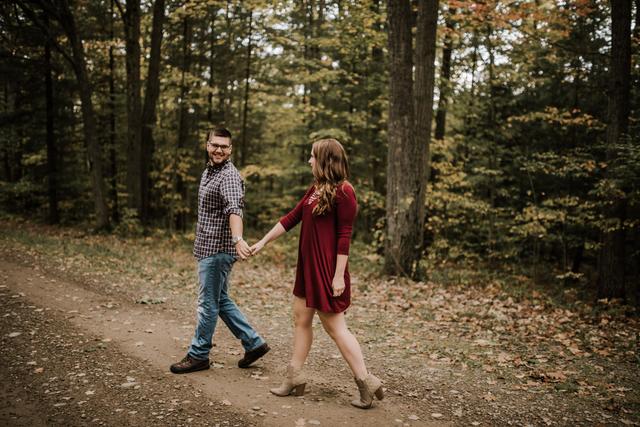 Baylee K Perry Photography - 4